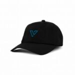 All Weather Hat Vessi Shoes Canada Asphalt Black