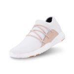 Arctic White Men's City Scape Vessi Canada