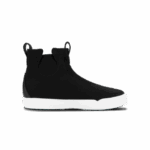 Asphalt Black Men's Weekend Chelsea Vessi Canada - Image 2