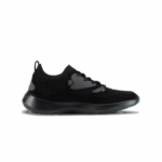 Breezy Black On Black Vessi Shoes Canada Women's Everyday Move - Image 2