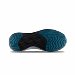 Breezy Black On Black Vessi Shoes Canada Women's Everyday Move - Image 3