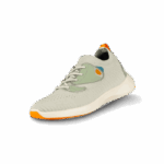 Camper Green Men's Everyday Move Vessi Canada