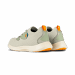Camper Green Men's Everyday Move Vessi Canada - Image 4