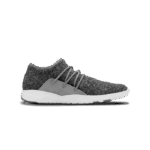 Charcoal Grey Women's City Scape Vessi Canada - Image 2