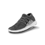 Charcoal Grey Women's City Scape Vessi Canada