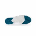 Concrete Grey Vessi Shoes Canada Men's Weekend - Image 3