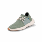 Fig Green On Off White Men's Everyday Classic Vessi Canada