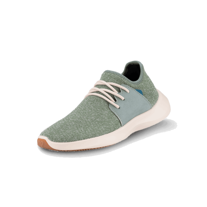 fig_green_on_off_white_mens_everyday_classic_vessi_canada.png Fig Green On Off White Men's Everyday Classic Vessi Canada - Image 1