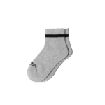 Kids Mid Crew Socks Vessi Shoes Canada Grey