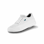 Marble White Men's Weekend Vessi Canada