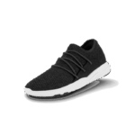 Men's City Scape Storm Black Vessi Vancouver