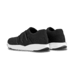 Men's City Scape Storm Black Vessi Vancouver - Image 4