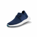 Men's Everyday Classic Marine Blue Vessi Vancouver
