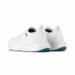 Men's Everyday Move Polar White Vessi Vancouver - Image 4