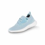 Men's Everyday Move Vessi Shoes Canada Sky Blue