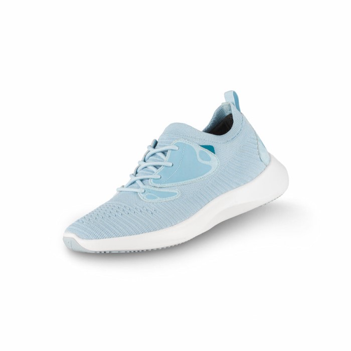 mens_everyday_move_vessi_shoes_canada_sky_blue.jpg Men's Everyday Move Vessi Shoes Canada Sky Blue - Image 1