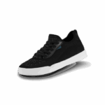 Men's Weekend Asphalt Black Vessi Vancouver