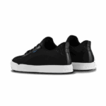 Men's Weekend Asphalt Black Vessi Vancouver - Image 4