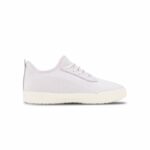 Men's Weekend Orchid Purple Vessi Vancouver - Image 2