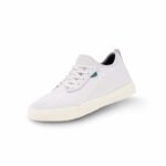Men's Weekend Orchid Purple Vessi Vancouver
