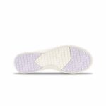 Men's Weekend Orchid Purple Vessi Vancouver - Image 3
