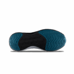 Midnight Black On Black Vessi Shoes Canada Women's Everyday Classic - Image 3