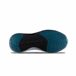 Onyx Black On Black Men's Everyday Move Slip-ons Vessi Canada - Image 3