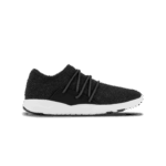 Storm Black Vessi Shoes Canada Women's City Scape - Image 2