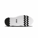 Storm Black Vessi Shoes Canada Women's City Scape - Image 3