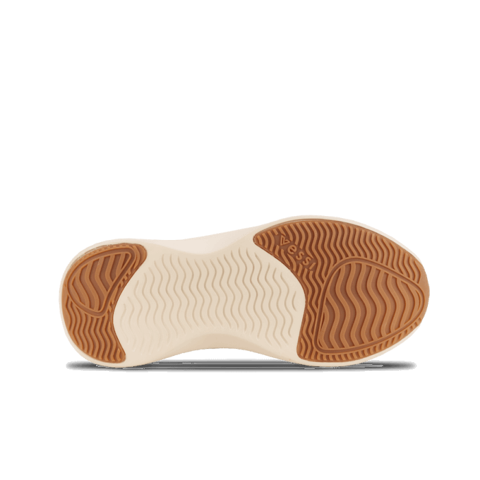 Surf Blue On Off White Vessi Shoes Canada Men's Everyday Classic - Image 3