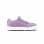 Taro Purple Vessi Shoes Canada Kids Weekend - Image 2