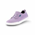 Taro Purple Vessi Shoes Canada Kids Weekend