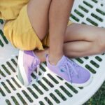 Taro Purple Vessi Shoes Canada Kids Weekend - Image 5