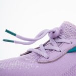Taro Purple Vessi Shoes Canada Kids Weekend - Image 6
