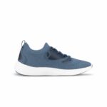 Tide Blue Vessi Shoes Canada Women's Everyday Move - Image 2