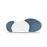 Tide Blue Vessi Shoes Canada Women's Everyday Move - Image 3