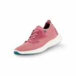 Vessi Canada Arizona Pink Men's Everyday Move
