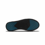 Vessi Canada Asphalt Black On Black Men's Weekend - Image 3