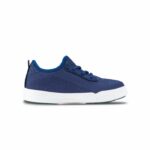 Vessi Canada Denim Blue Kids Weekend - Image 2