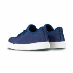 Vessi Canada Denim Blue Kids Weekend - Image 4