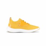 Vessi Canada Honey Yellow Women's Everyday Move - Image 2