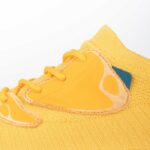 Vessi Canada Honey Yellow Women's Everyday Move - Image 6