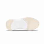 Vessi Canada Linen Beige Women's Everyday Move Slip-ons - Image 3