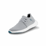 Vessi Canada Mist Grey Men's Everyday Classic