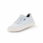 Vessi Canada Onshore Blue Women's Weekend