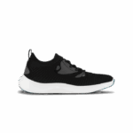 Vessi Canada Onyx Black Men's Everyday Move - Image 2