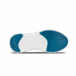 Vessi Canada Onyx Black Men's Everyday Move - Image 3
