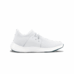 Vessi Canada Pearl White Women's Everyday Classic - Image 2