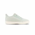 Vessi Canada Seafoam Green Men's Weekend - Image 2
