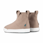 Vessi Canada Shiitake Brown Men's Weekend Chelsea - Image 4